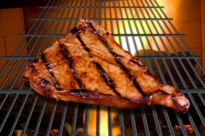 steak-grill.0.jpg
